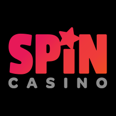 Spin Casino icon