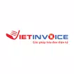 Vietinvoice icon