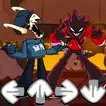 Tabi Music Battle vs AGOTI APK
