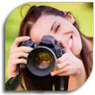 Creative Photography (Guide) icon