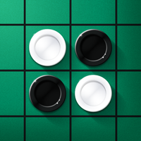 Othello - Official Board Game icon