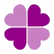 Lotofácil icon