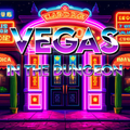 Vegas in the Dungeon icon