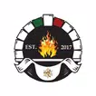 AMANO PIZZA icon
