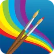 Let's Draw icon
