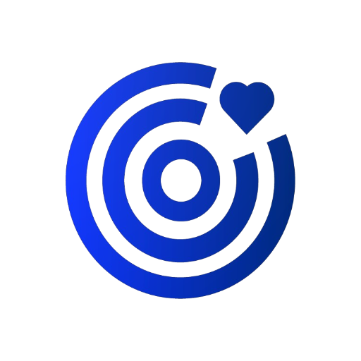 DrTrust 360 icon