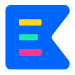 ekincare icon