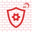 Firewall Analyzer icon