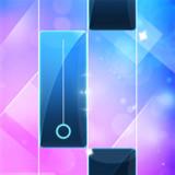 Piano Game icon