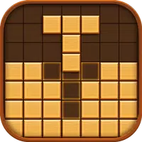 Qblock icon