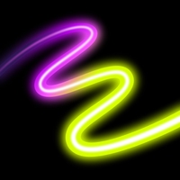 Rizzle - Short Videos icon