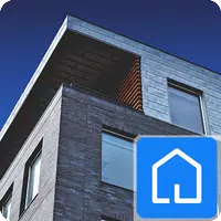 Real Estate sale & rent Trovit APK