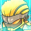 Primal Force Arena (Beta) icon