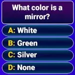 Millionaire - Trivia IQ Games icon