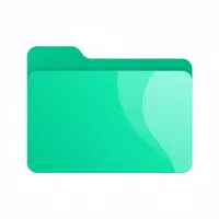 File Manager-Easy & Smart icon
