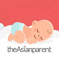 Asianparent APK