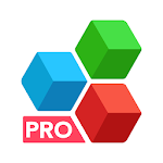MobiOffice icon