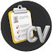 Resume Creator - Professional icon