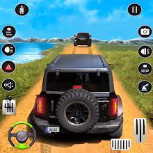 Car Stunt Games icon