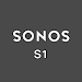 Sonos S1 Controller icon