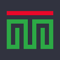 Team Mexico icon