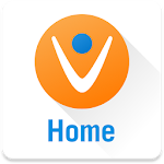 Vonage Home Extensions - VoIP icon