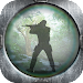Battle Royale 3D - Warrior63 icon