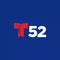 Telemundo 52: Los Ángeles icon