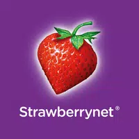 Strawberrynet Beauty Shopping icon