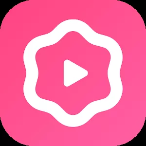 Cake - Learn English & Korean icon