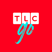 TLC GO icon