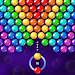 Shoot Bubble Deluxe icon