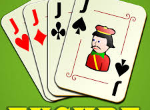 Learn How to Win, Crush & Conquer Euchre Mobile Games News