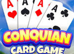 Learn How to Win, Crush & Conquer Conquian Mobile Games News