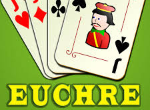 Learn How to Win, Crush & Conquer Euchre Mobile Games News
