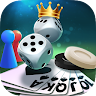 VIP Games: Hearts, Euchre icon