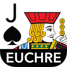 Euchre Classic Card Game APK icon