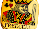 Learn How to Win, Crush & Conquer Freecell Solitaire Mobile Games News