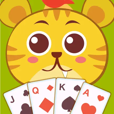 FreeCell Friends APK icon