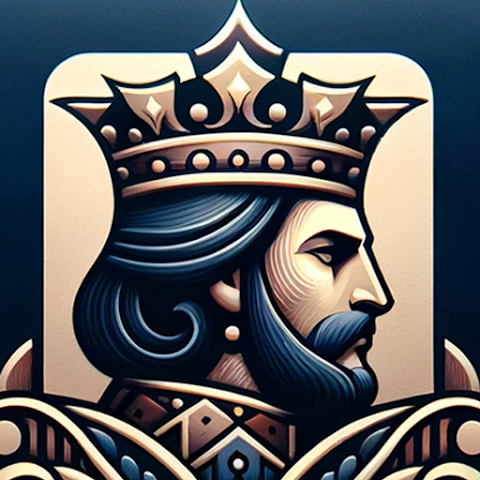 FreeCell - Make Money APK icon