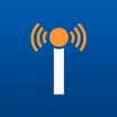 SemFronteirasTV icon