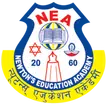 Newton School icon