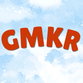 GMKR Game Maker icon
