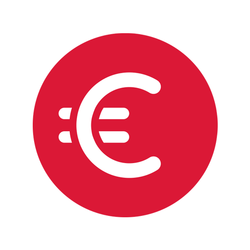 Coupon Network: promos courses icon