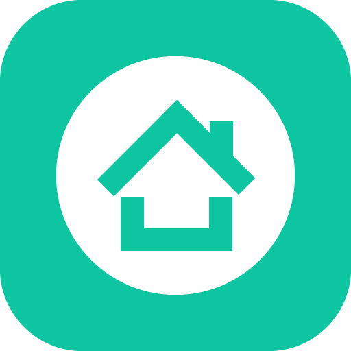 MEmu Launcher2 icon