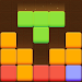Drag n Match: Block puzzle icon