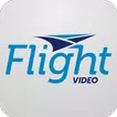 Flight Video icon