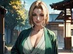 Hokage's Life Walkthrough & Guide Videos News