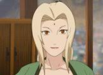Hokage Servant Walkthrough & Guide Videos News