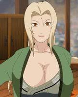 Hokage Servant Latest Version APK icon